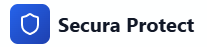 Secura Protect